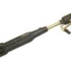 Liftregulering (komplet) - Led Ø 22mm- Gaffel Hul Ø 19mm - Min. længde:650mm - 1 UNS