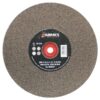 Slibeskive (metal) 200mm x 16mm x 31.75mm 11A36