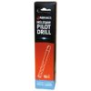 Pilotstift 1/4'' - 3''