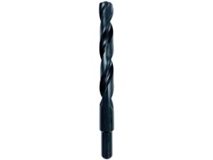 Stålbor HSS 17 x 13mm
