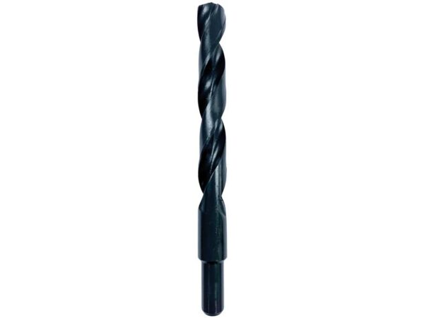 Stålbor HSS 17 x 13mm