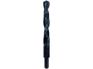 Stålbor HSS 19 x 13mm
