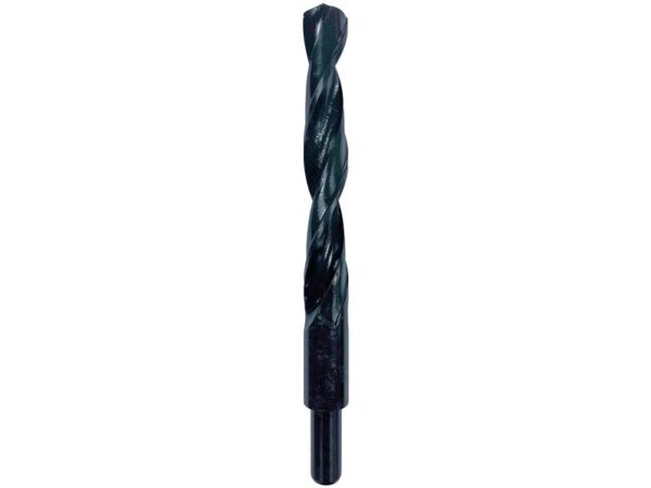 Stålbor HSS 19 x 13mm