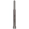 Pilotstift 6.35 x 77mm