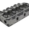 Topstykke For Ford Tractor Engine BSD326, BSD329, BSD330, BSD332, BSD333