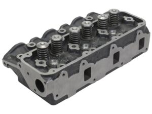 Topstykke For Ford Tractor Engine BSD326, BSD329, BSD330, BSD332, BSD333