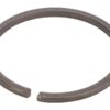 Låsering, DIN or Standard No. 471)