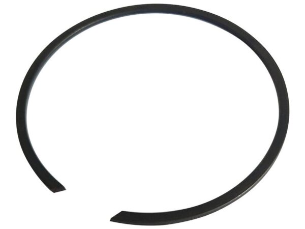 Låsering, DIN or Standard No. 471)