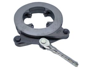 Bremseaktuator