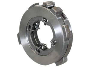 Bremseaktuator