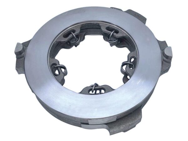 168969_pic1 Bremseaktuator
