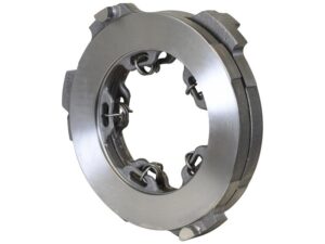 168970_pic1 Bremseaktuator