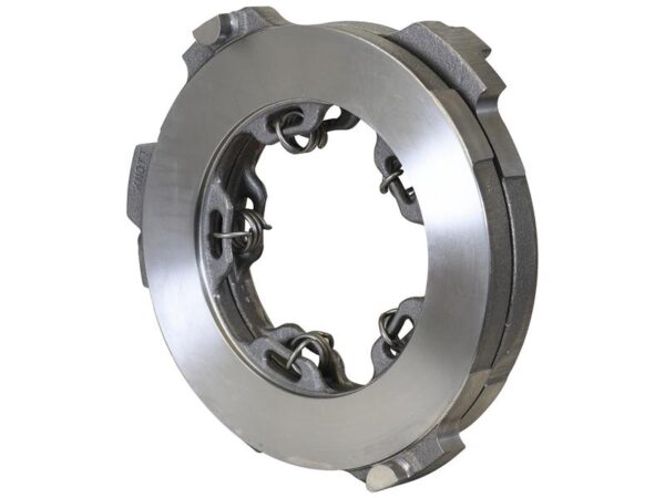 Bremseaktuator