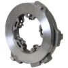 Bremseaktuator