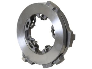 Bremseaktuator