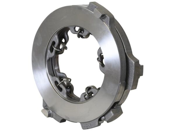 Bremseaktuator