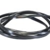O-Ring Bremser