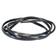 O-Ring Bremser