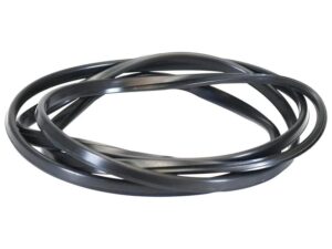 169047_pic1 O-Ring Bremser