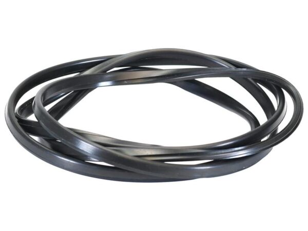 O-Ring Bremser