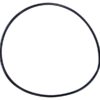 O-Ring Bremser