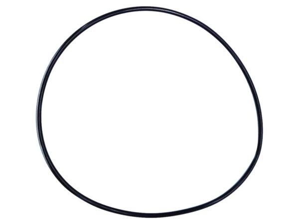 O-Ring Bremser
