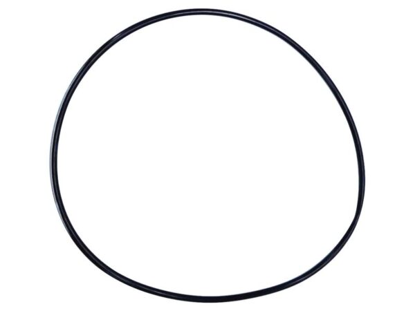 O-Ring Bremser