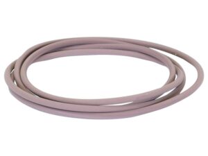O-Ring Bremser