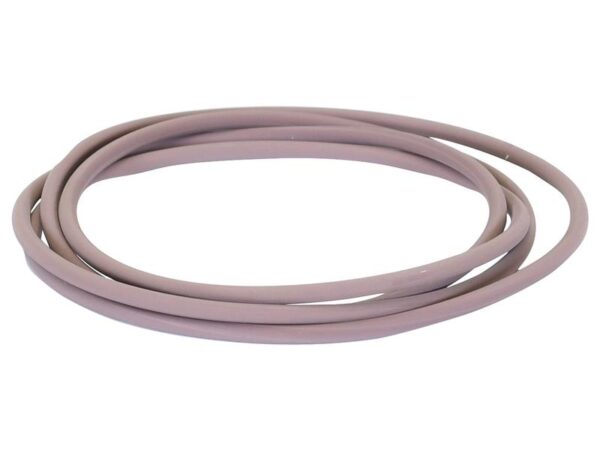 O-Ring Bremser