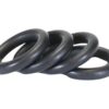 O-Ring Bremser