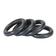O-Ring Bremser