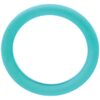 O-Ring Bremser