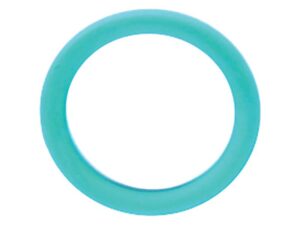 O-Ring Bremser