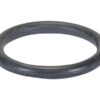 O-Ring Bremser