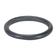 O-Ring Bremser