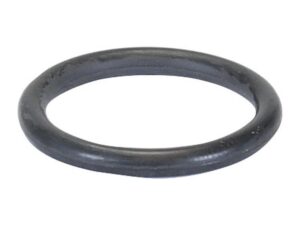 169055_pic1 O-Ring Bremser