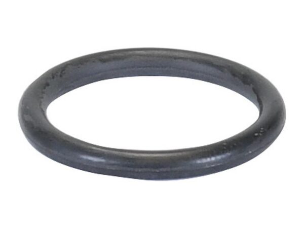 O-Ring Bremser