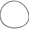 O-Ring Bremser