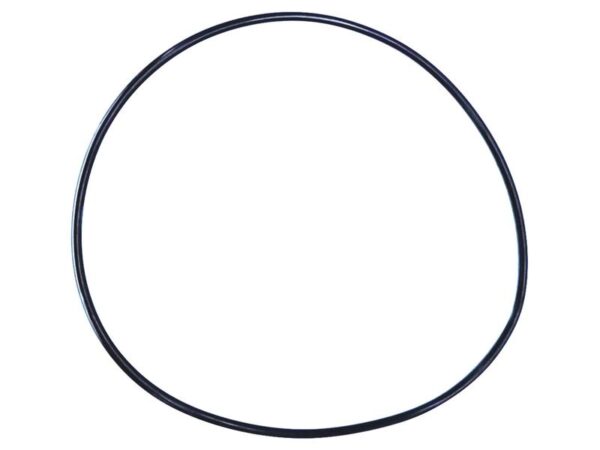 O-Ring Bremser