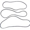 O-Ring Bremser