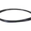 O-Ring Bremser
