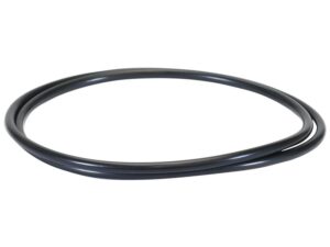 O-Ring Bremser