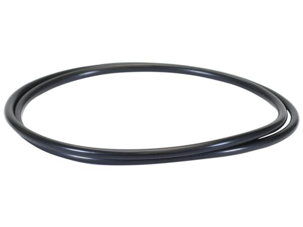 O-Ring Bremser