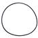 169061_pic1 O-Ring Bremser