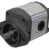 Hydraulikpumpe