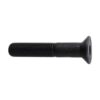 Umbracobolt M16x2x90 - 10.9 u. møtrik