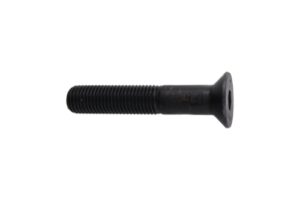 Umbracobolt M16x2x90 - 10.9 u. møtrik