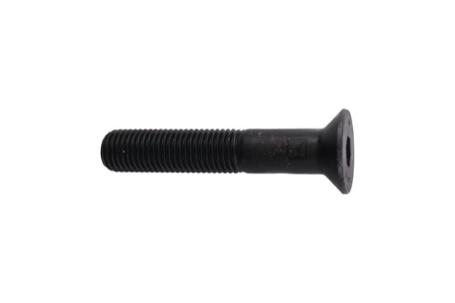 Umbracobolt M16x2x90 - 10.9 u. møtrik