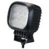 LED Arbejdslygter LED (High Power), Flood Beam Interference: kl. 3, 15300 lm, 10-30V