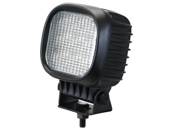 LED Arbejdslygter LED (High Power), Flood Beam Interference: kl. 3, 15300 lm, 10-30V